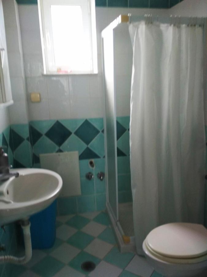Villa Doxa Ierapetra  Ngoại thất bức ảnh